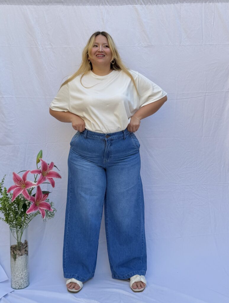 Curvyenlinea