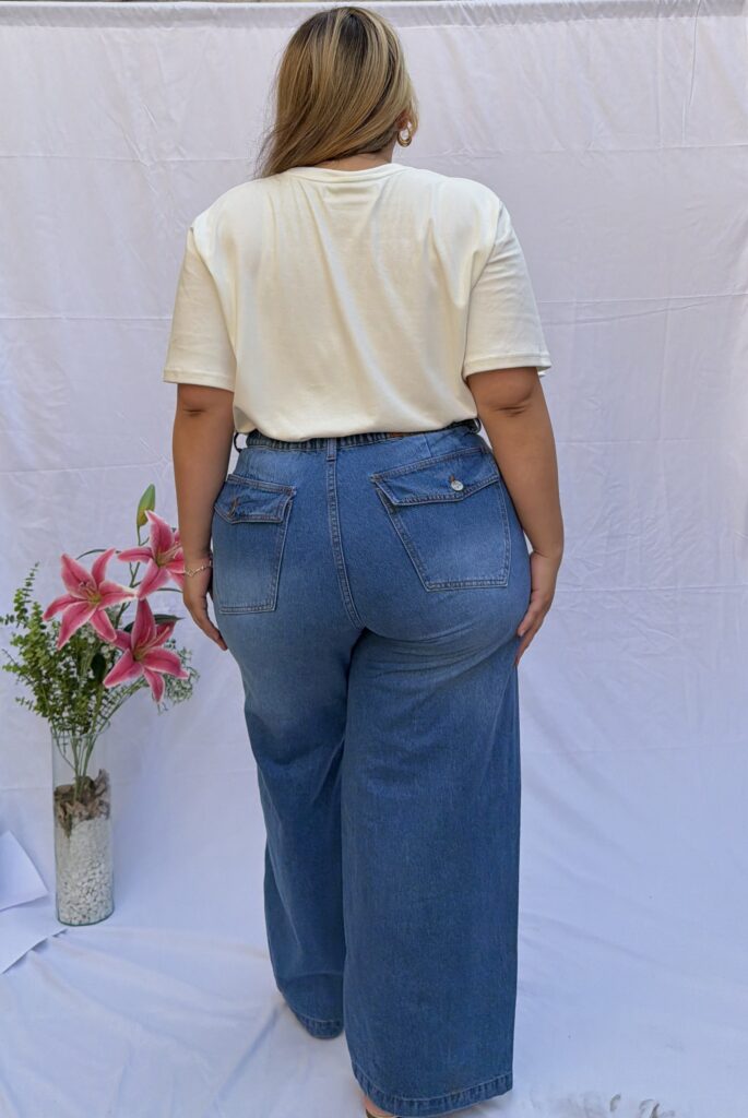 Curvyenlinea