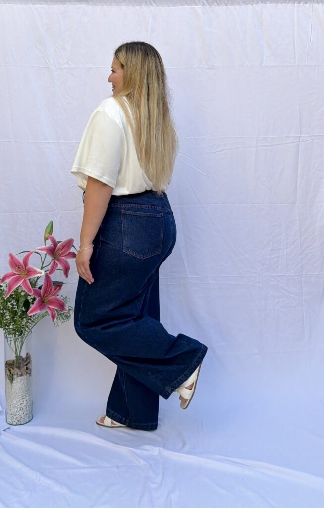 Curvyenlinea