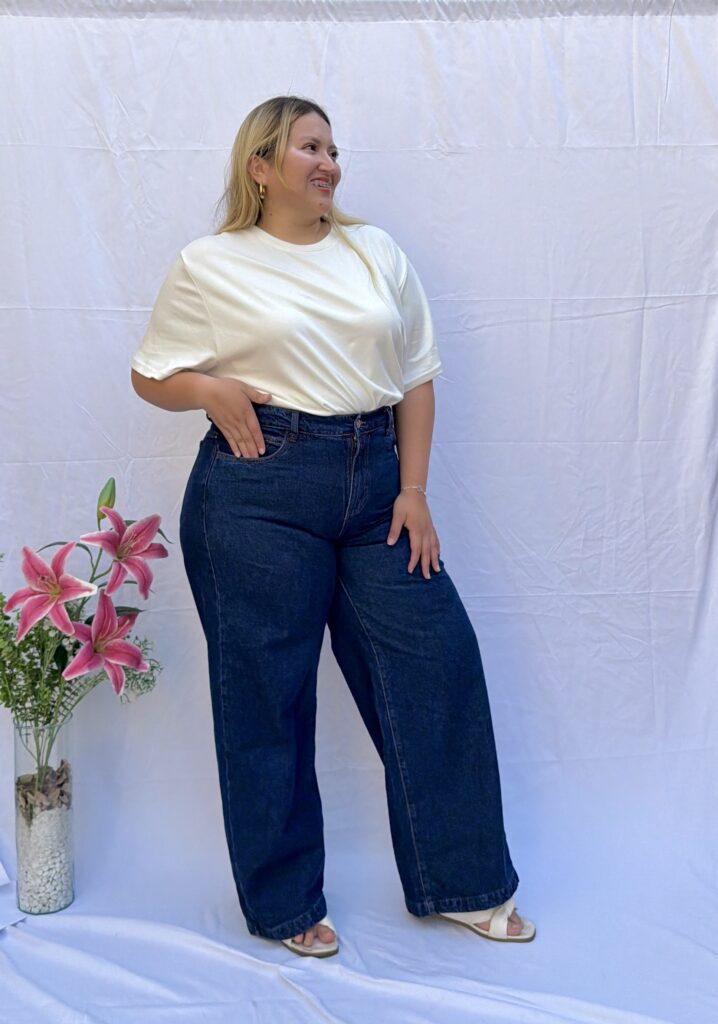 Curvyenlinea
