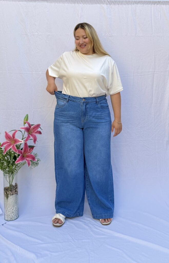 Curvyenlinea