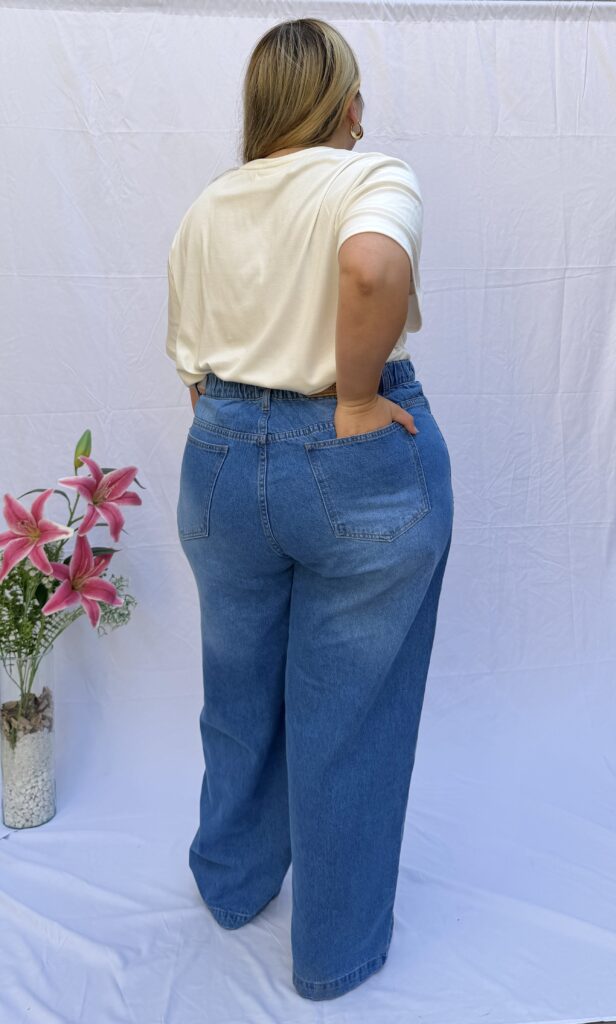 Curvyenlinea