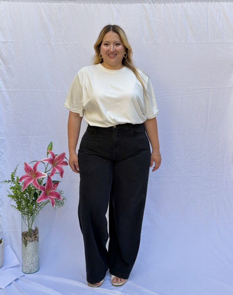 Curvyenlinea