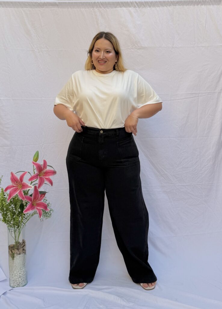Curvyenlinea