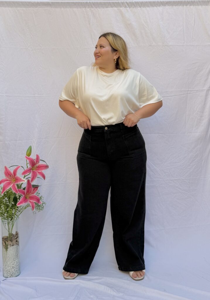 Curvyenlinea