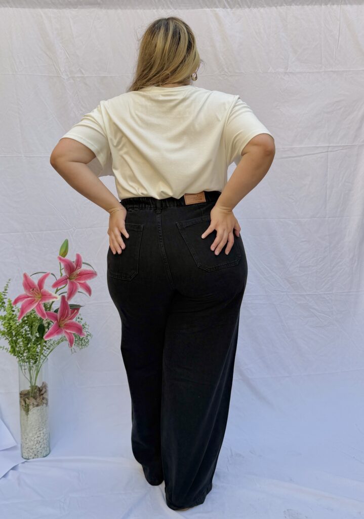 Curvyenlinea