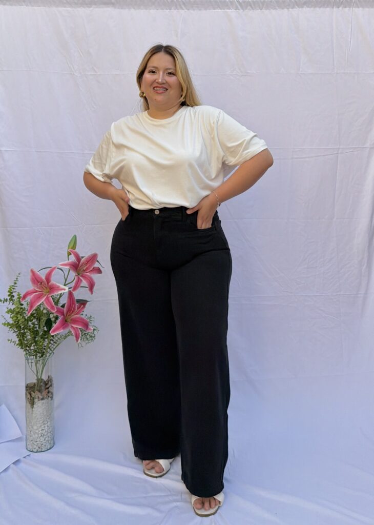 Curvyenlinea