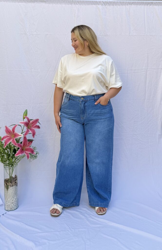 Curvyenlinea